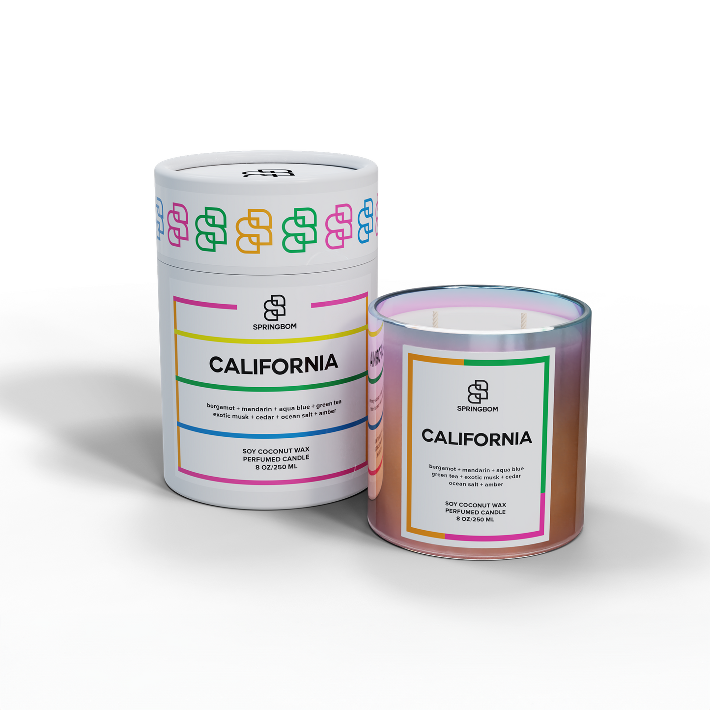 California