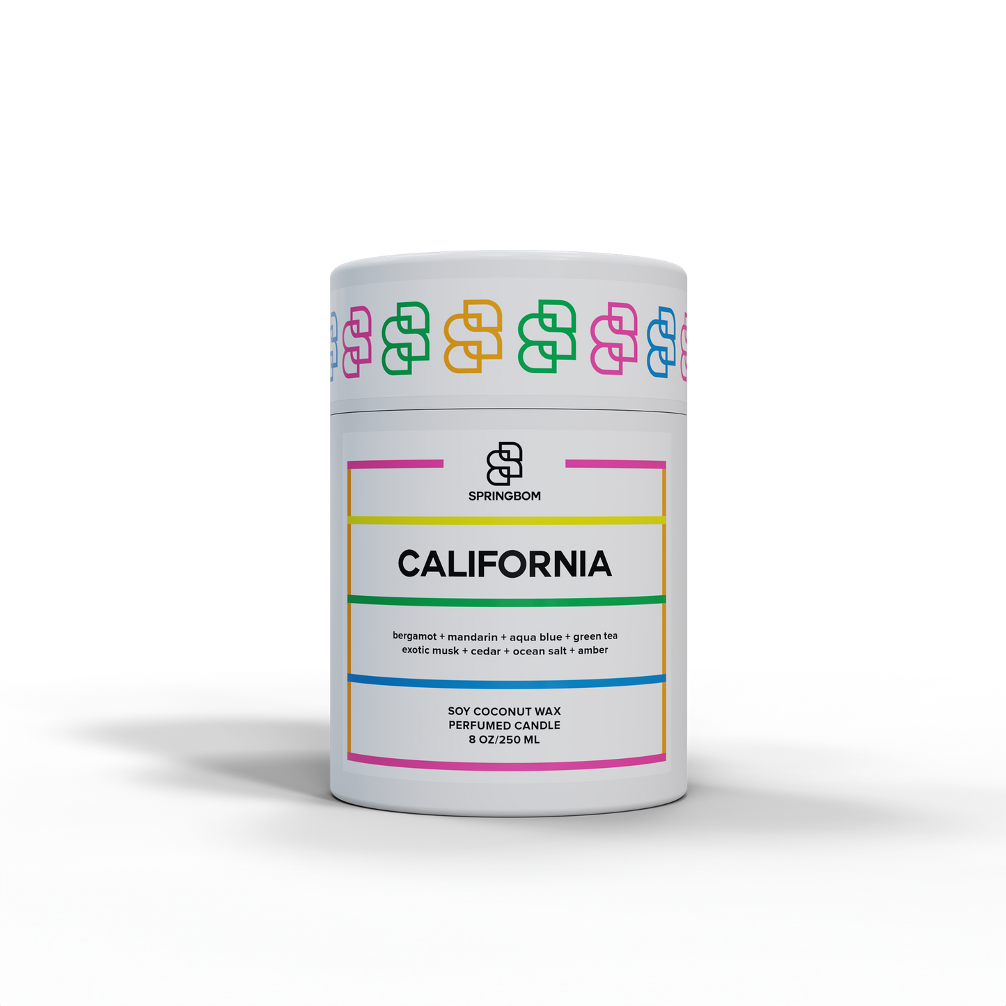 California