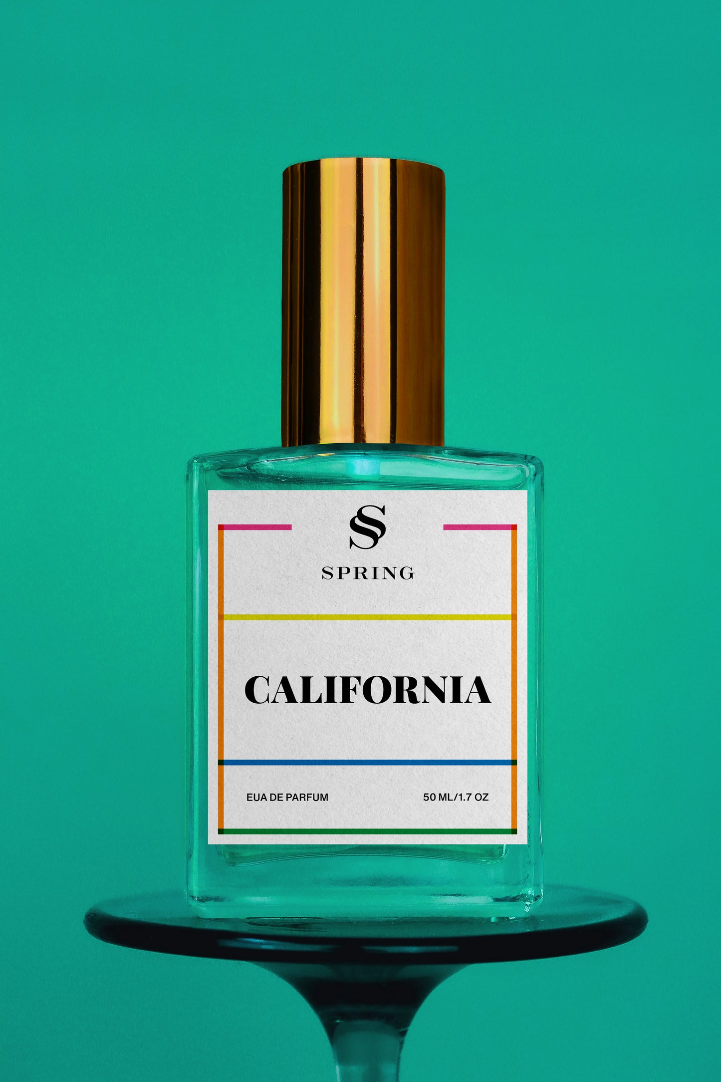 California