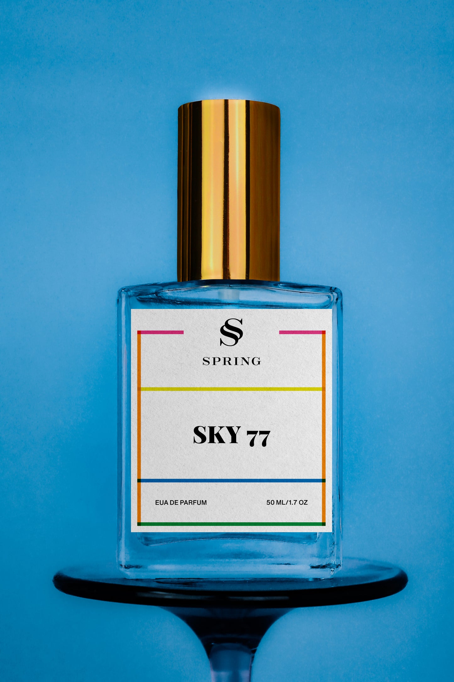 SKY77